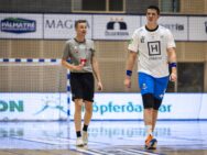 {{brizy_dc_image_alt entityId=