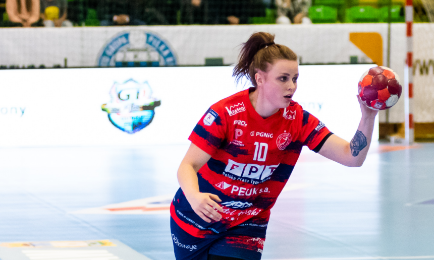 media.orlen