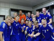 {{brizy_dc_image_alt entityId=