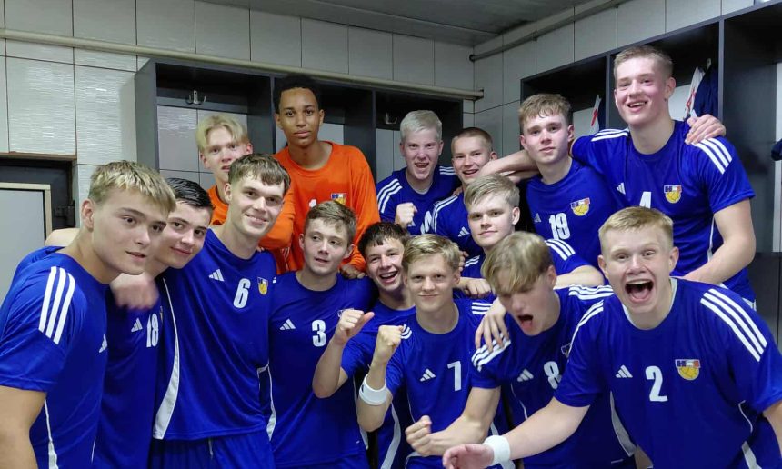 {{brizy_dc_image_alt entityId=