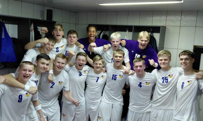 {{brizy_dc_image_alt entityId=