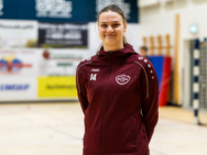 {{brizy_dc_image_alt entityId=