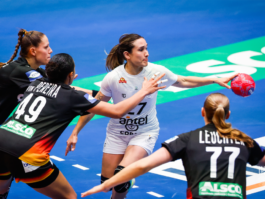 {{brizy_dc_image_alt entityId=