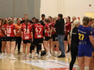 {{brizy_dc_image_alt entityId=