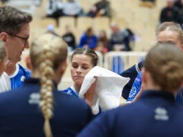 Kriistinn Steinn Traustason