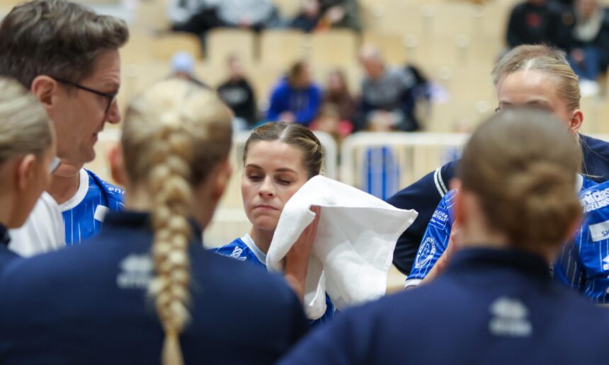 Kriistinn Steinn Traustason