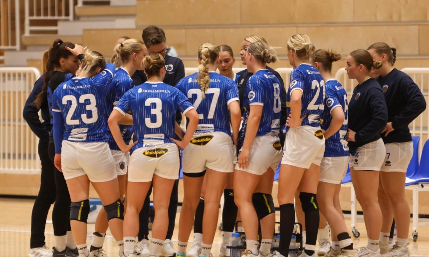 Kristinn Steinn Traustason