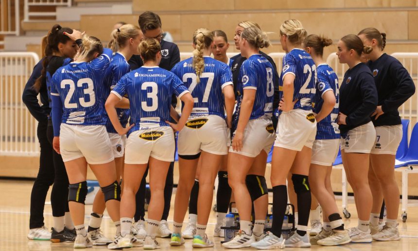 Kristinn Steinn Traustason)