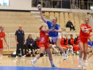 {{brizy_dc_image_alt entityId=