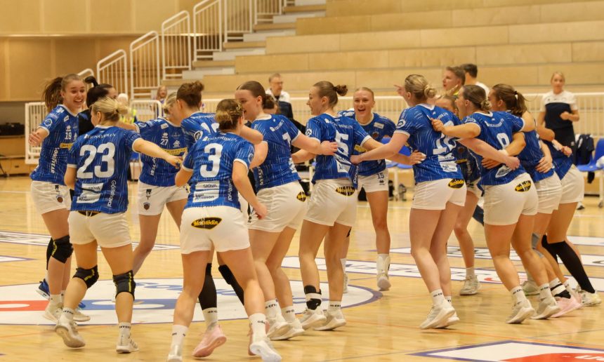 Kristinn Steinn Traustason)
