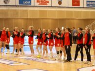 (Kristinn Steinn Traustason)