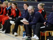 {{brizy_dc_image_alt entityId=