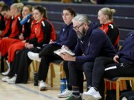 Eyjólfur Garðarsson)