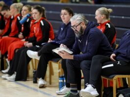 Eyjólfur Garðarsson)