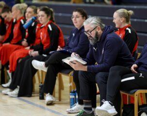 {{brizy_dc_image_alt entityId=