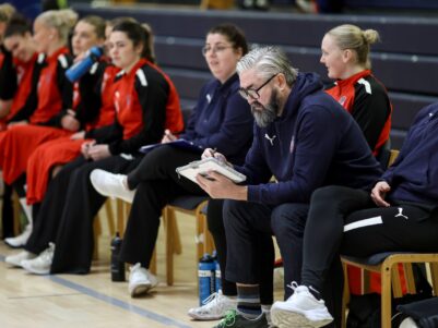 Eyjólfur Garðarsson)