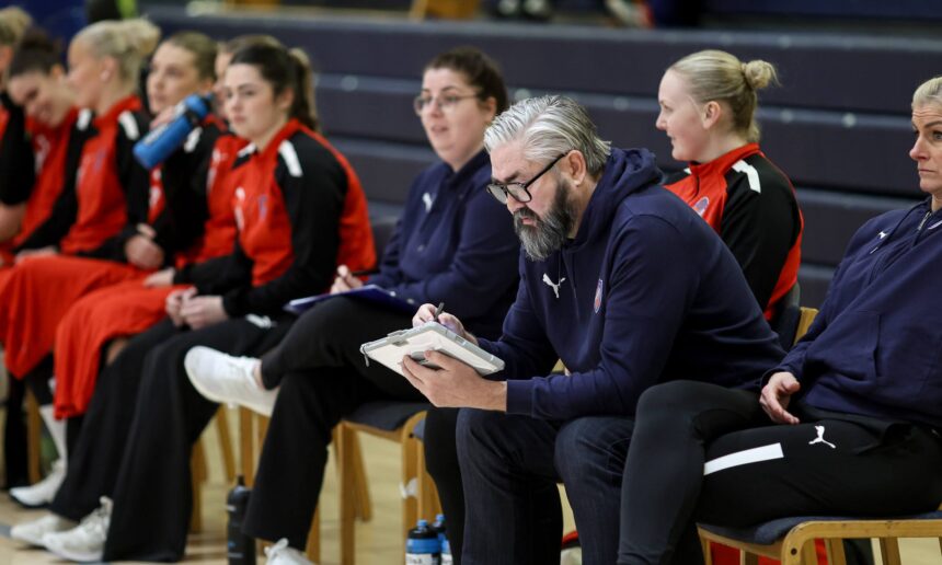 Eyjólfur Garðarsson)