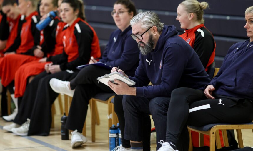 Eyjólfur Garðarsson)