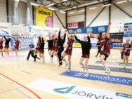 {{brizy_dc_image_alt entityId=