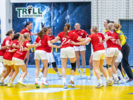 {{brizy_dc_image_alt entityId=