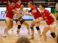 {{brizy_dc_image_alt entityId=