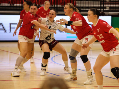 {{brizy_dc_image_alt entityId=