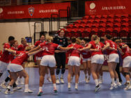 {{brizy_dc_image_alt entityId=