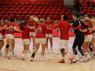 {{brizy_dc_image_alt entityId=