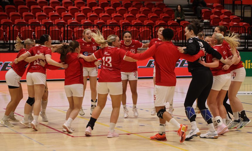 {{brizy_dc_image_alt entityId=