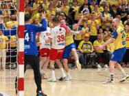 Skapti Hallgrímsson /Akureyri.net