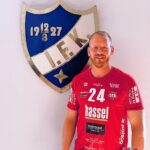 IFK Ystad