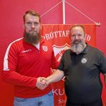 Skapti Hallgrímsson / Akureyri.net)