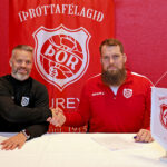 Skapti Hallgrímsson / Akureyri.net)