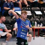 Bertel Bolt / Mors-Thy)